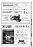Volume 2 Pag 018.jpg